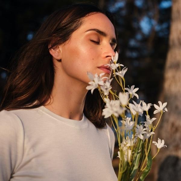 Ženski parfemi: Top 6 mirisa koji će obilježiti ovo proljeće